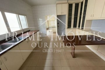 Imagem (24)