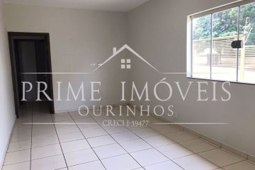 Imagem (24)