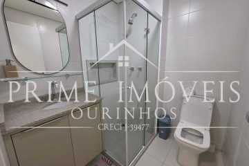 Imagem (25)