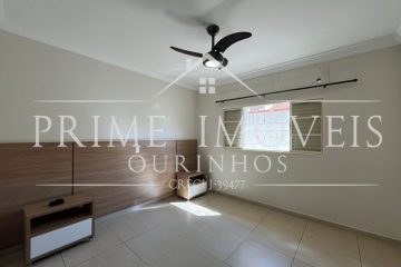 Imagem (26)