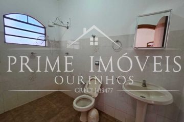 Imagem (26)