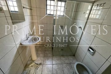 Imagem (26)