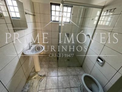 Imagem (26)