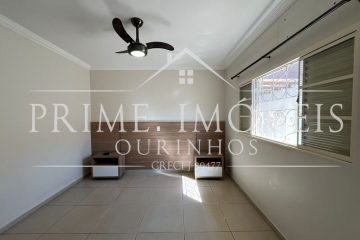Imagem (27)