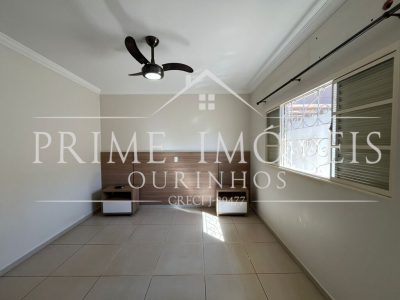 Imagem (27)