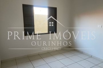 Imagem (27)