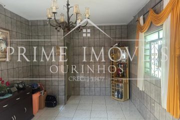 Imagem (27)