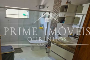 Imagem (28)