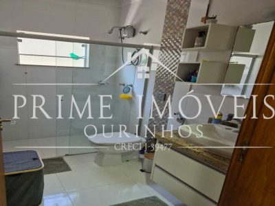 Imagem (28)