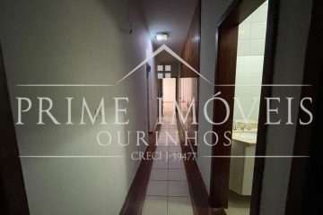 Imagem (28)