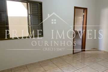 Imagem (28)