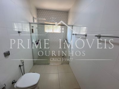 Imagem (28)