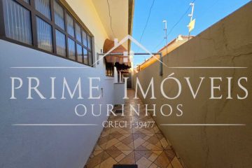 Imagem (28)