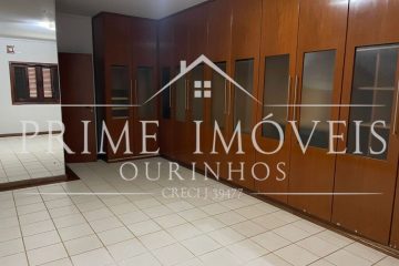 Imagem (29)