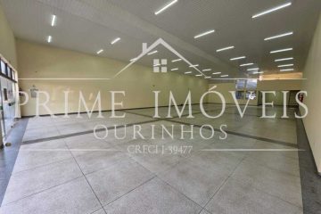 Imagem (3)