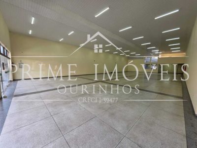 Imagem (3)