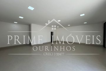 Imagem (3)