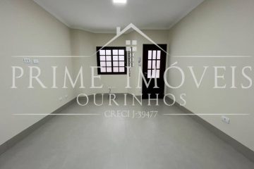 Imagem (3)