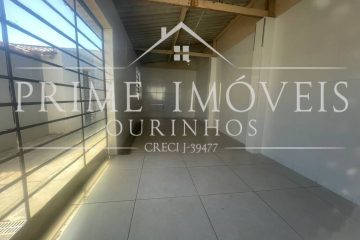 Imagem (3)