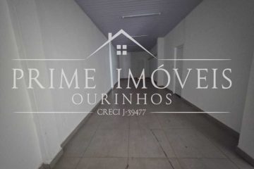 Imagem (3)