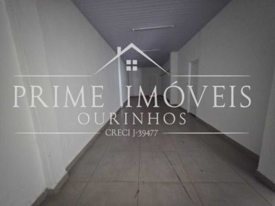 Imagem (3)
