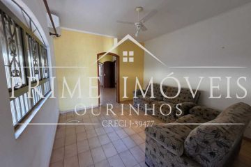 Imagem (3)