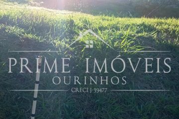 Imagem (3)