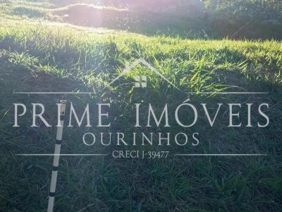 Imagem (3)