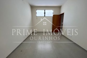 Imagem (3)