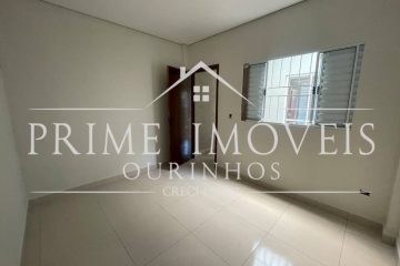 Imagem (3)