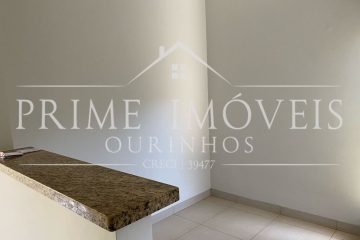 Imagem (30)