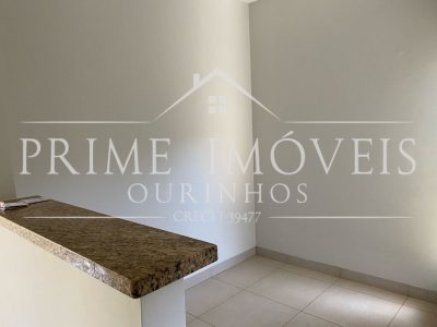 Imagem (30)