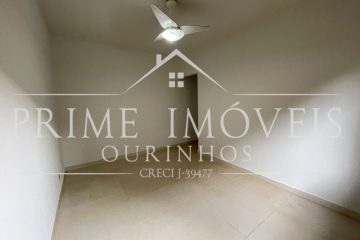 Imagem (30)