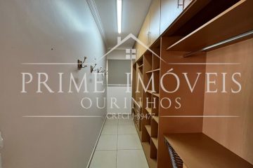 Imagem (30)