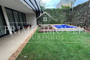 Imagem (30)