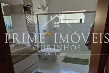 Imagem (30)