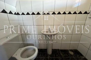 Imagem (31)
