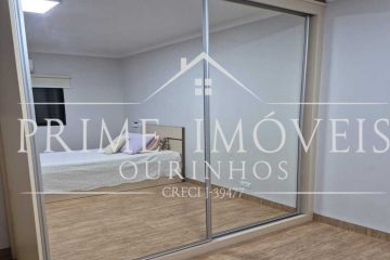 Imagem (32)