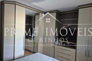 Imagem (33)