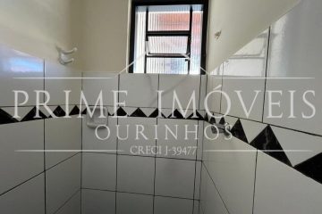 Imagem (34)