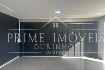 Imagem (36)
