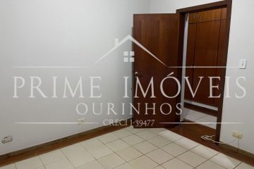 Imagem (37)