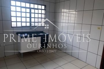 Imagem (4)