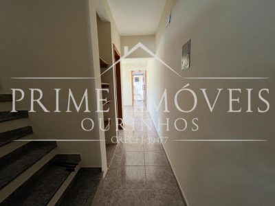 Imagem (4)