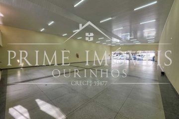 Imagem (4)