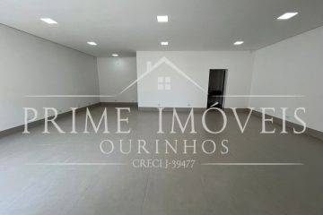 Imagem (4)