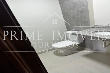 Imagem (4)