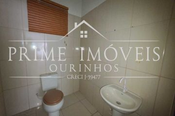 Imagem (4)