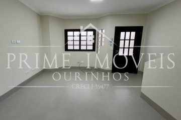 Imagem (4)