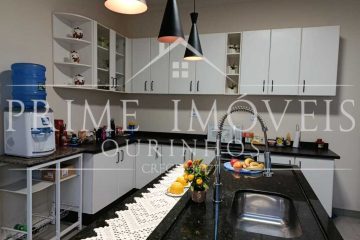 Imagem (4)